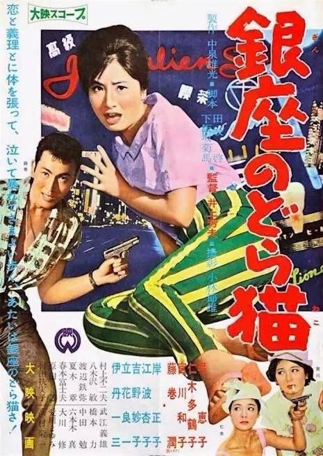 哪里能做残疾证