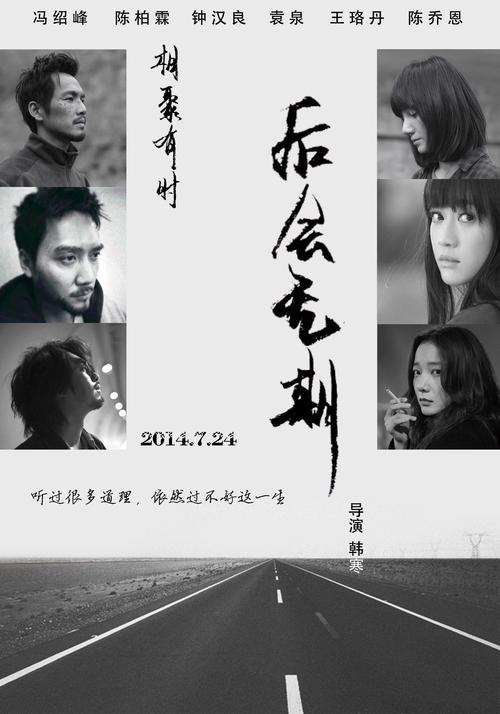 哪里可以买尼泊尔身份证KYC认证资料